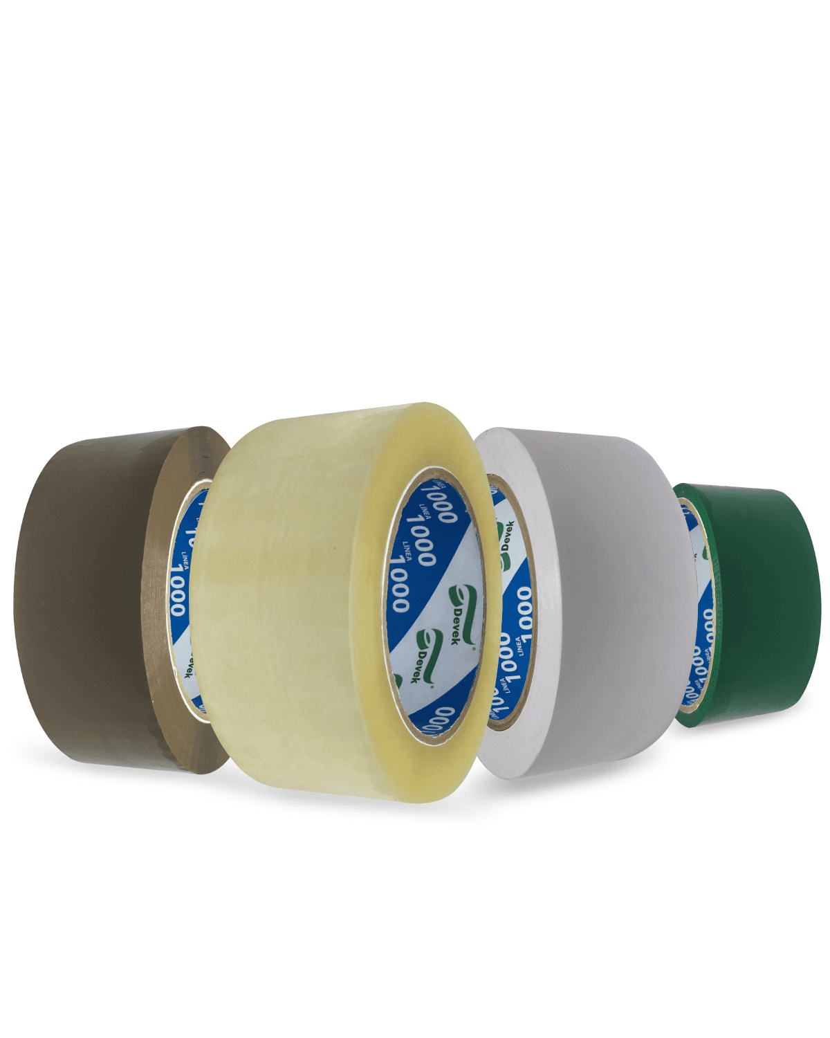 1. Cinta de Empaque Acrilica L1000.png